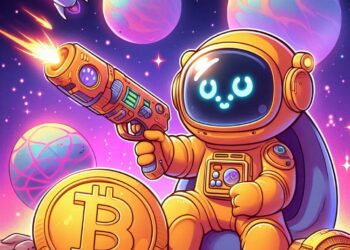 나스닥, 코인쉐어스 리플(XRP) 라이트코인(LTC) 현물 ETF 양식 제출