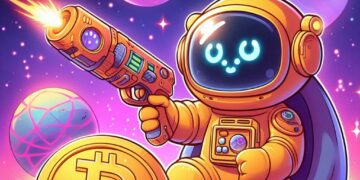 나스닥, 코인쉐어스 리플(XRP) 라이트코인(LTC) 현물 ETF 양식 제출