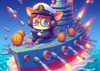 뉴욕 증권 거래소 그레이스케일 라이트코인 현물 ETF 신청서 제출