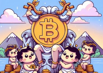 러시아, 암호화폐 채굴 장비 단일 등록부 구축 계획 발표