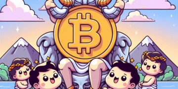 러시아, 암호화폐 채굴 장비 단일 등록부 구축 계획 발표