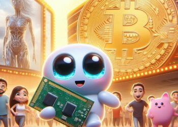 레버리지 암호화폐 펀드 캐나다 ETF 시장에 등장 확률 높아져