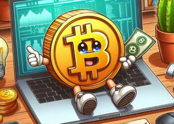 리플 스테이블코인(RLUSD), 연준 XRP 기술 FedNow 시스템 통합 시도중