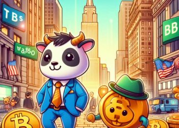 리플(XRP) 현물 ETF 출시 경쟁 본격화, SEC 4개 신청서 제출