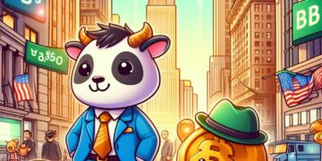 리플(XRP) 현물 ETF 출시 경쟁 본격화, SEC 4개 신청서 제출