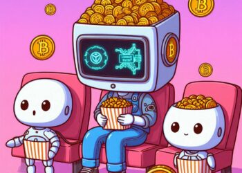 메타플래닛 비트코인 표준 도입 후 일본 주식 순위 50위 진입