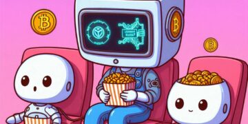 메타플래닛 비트코인 표준 도입 후 일본 주식 순위 50위 진입