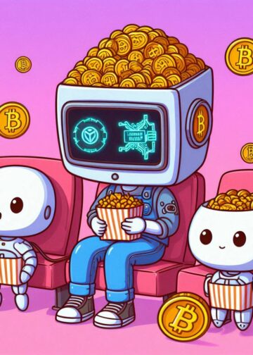 메타플래닛 비트코인 표준 도입 후 일본 주식 순위 50위 진입