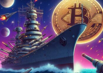 멕시(MEXC) 거래소 8개 코인 현물거래 신규 상장