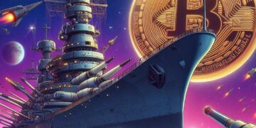 멕시(MEXC) 거래소 8개 코인 현물거래 신규 상장