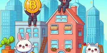 미국 예금보험공사(FDIC) 암호화폐 은행 규정 문서 175개 공개