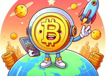 미국 켄터키주 비트코인 준비금 법안(전략적 준비자산) 도입