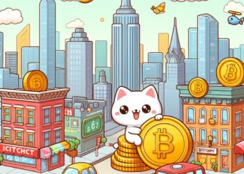 미국 크립토 차르 데이비드 삭스, 비트코인은 뛰어난 가치 저장소