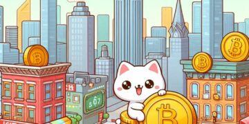 미국 크립토 차르 데이비드 삭스, 비트코인은 뛰어난 가치 저장소