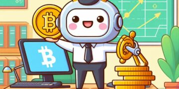 바이낸스 Cheems(1000CHEEMS) Test(TST) 코인 현물 신규 상장