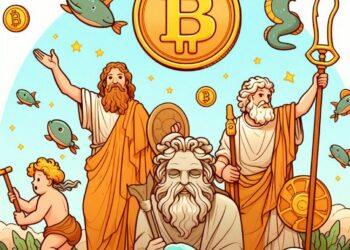 바이낸스, 내부 규정 위반 직원 해고 및 $3000만 불법 수익 회수