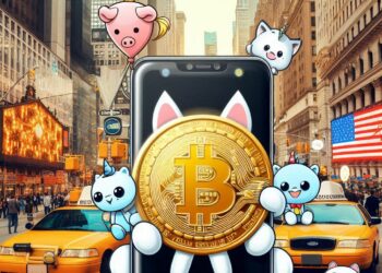 브라질 펀드의 비트코인 및 암호화폐 투자 허용 법안 초안 제출