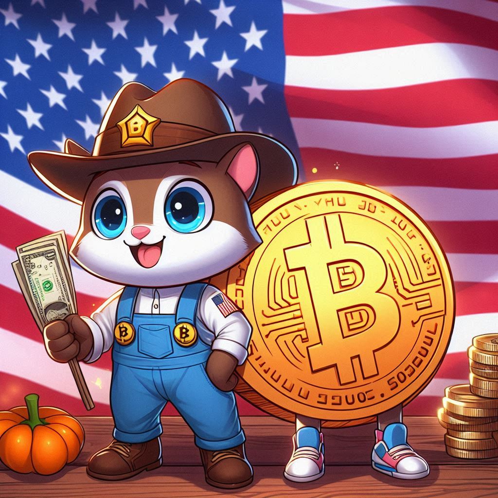 비트코인 채굴업체 Cipher Mining(CIFR), 소프트뱅크 $5000만 투자