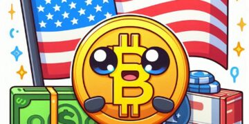 비트파이넥스 Securities 비트코인 채굴 토큰화 상품 엘살바도르서 출시 예정