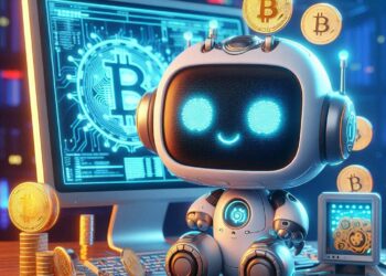 센트리퓨즈(CFG) 플룸 네트워크(Plume Network) RWA 파트너십 발표