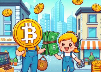 시바이누 코인(SHIB) 아랍에미리트(UAE) 정부 파트너십 발표