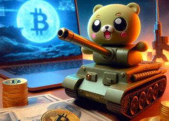 온도 파이낸스(ONDO) 실물 자산 토큰화(RWA) 가속 위해 신상품 공개