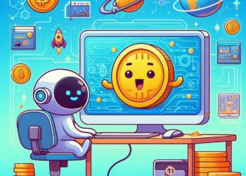 월드 리버티 파이낸셜(WLFI) 온도 코인(ONDO) 매수, RWA 관심