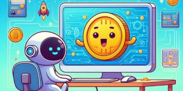 월드 리버티 파이낸셜(WLFI) 온도 코인(ONDO) 매수, RWA 관심