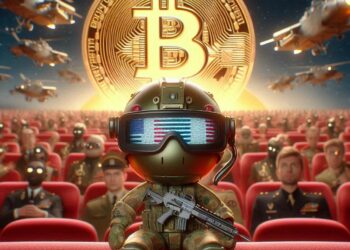 이더리움 현물 ETF 트럼프 관세 전쟁 발표후 거래량 역대 최고기록