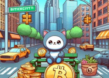 인젝티브 코인(INJ) Injective Hub V2 출시 및 업그레이드