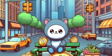 인젝티브 코인(INJ) Injective Hub V2 출시 및 업그레이드