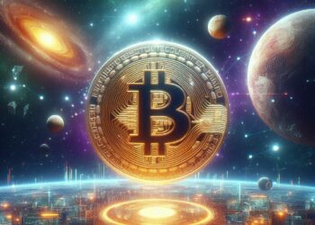 인젝티브 코인(INJ) 세계 최초 온체인 S&P500 지수 출시 거버넌스 제안