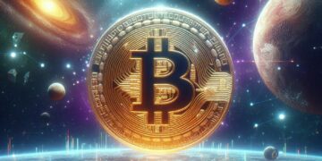 인젝티브 코인(INJ) 세계 최초 온체인 S&P500 지수 출시 거버넌스 제안