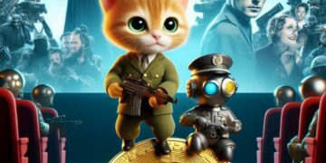 인젝티브(INJ) 메인넷, 한국디지털자산수탁(KDAC) 검증자 합류