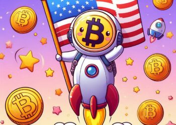 일론 머스크 부친 머스크 잇(Musk It) 밈코인 발행, $2억 조달 목표