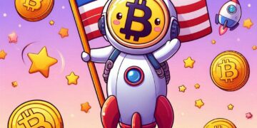 일론 머스크 부친 머스크 잇(Musk It) 밈코인 발행, $2억 조달 목표