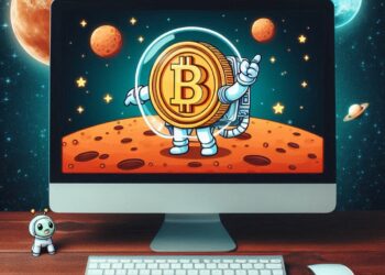 일본 금융청(FSA) 비트코인 현물 ETF 출시 및 세금 개혁 규제 정비