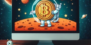 일본 금융청(FSA) 비트코인 현물 ETF 출시 및 세금 개혁 규제 정비