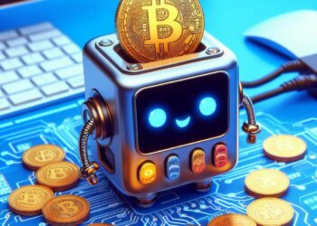 캐시 우드, 트럼프 밈코인이 암호화폐 혁명 불러와