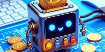 캐시 우드, 트럼프 밈코인이 암호화폐 혁명 불러와