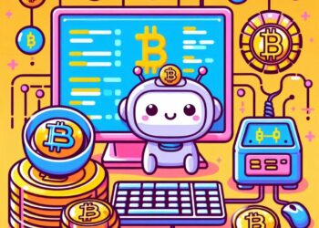 코인베이스, 영국 VSAP 등록 영국 암호화폐 시장 진출