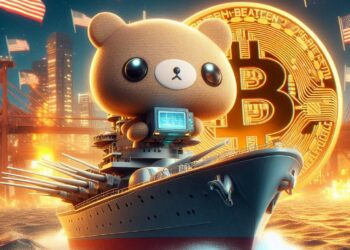 플로키 DAO(FLOKI DAO), AI 플랫폼 BADAI 투자 찬성 투표