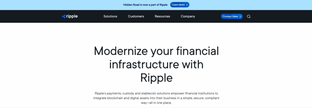 엑스알피 리플 코인 100만원 가능성