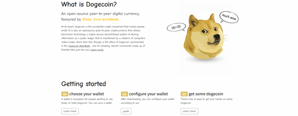 도지코인 1달러 전망 가능성 현실