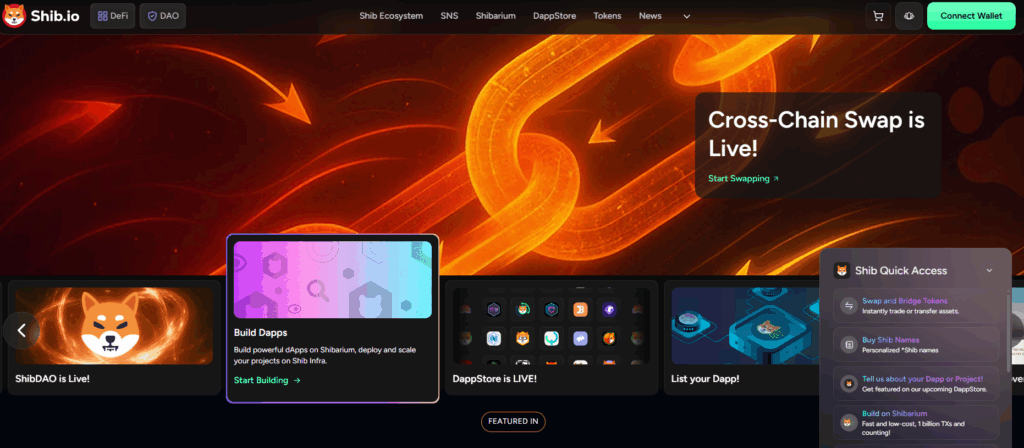 시바이누 코인 1원 가능성 전망 그리고 현실적 시나리오