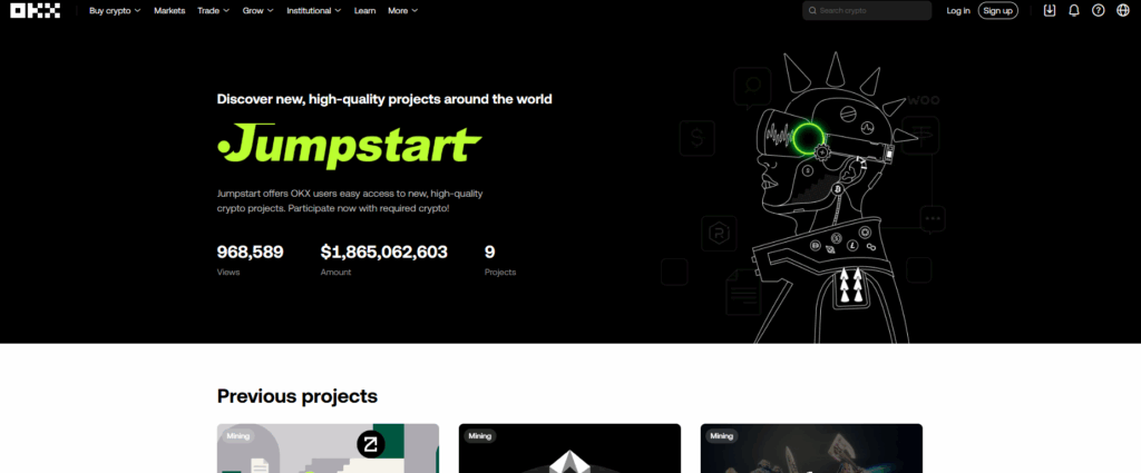 바이낸스 vs OKX(오케이엑스) 거래소 비교 장점 및 단점