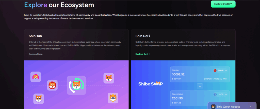 시바이누 코인 1원 가능성 전망 그리고 현실적인 시나리오 분석