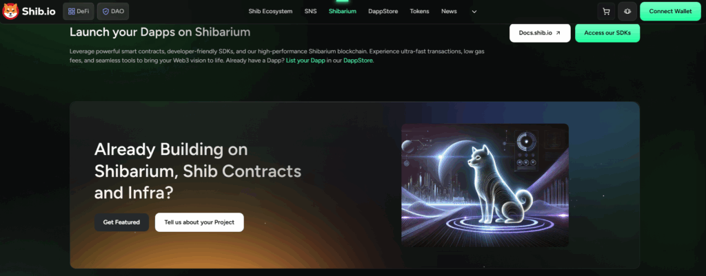 시바이누 코인 1원 가능성 전망 그리고 현실적인 시나리오를 분석해보자