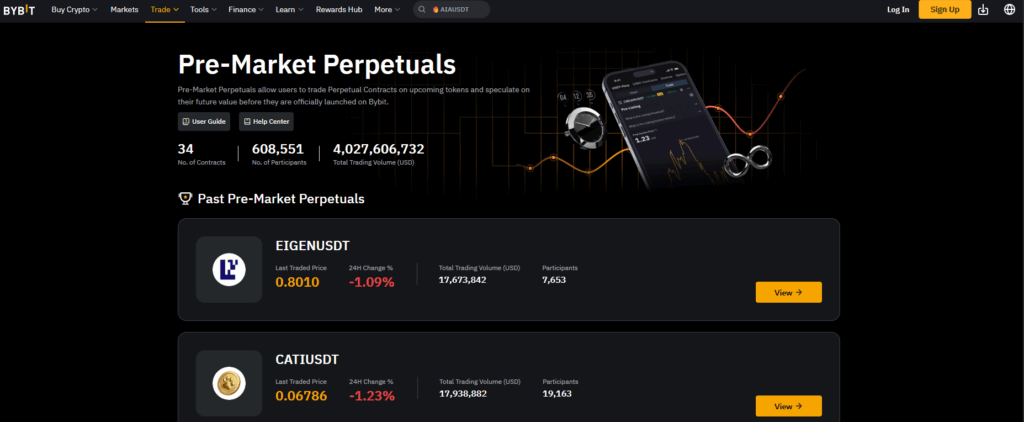 바이낸스 vs 바이비트 비교 그리고 장단점 및 수수료 구조 등 차이 완벽 분석