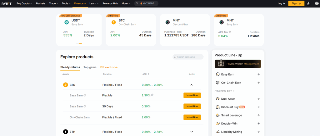 비트겟 vs 바이비트 비교 장점 및 단점 그리고 수수료 구조 차이 분석